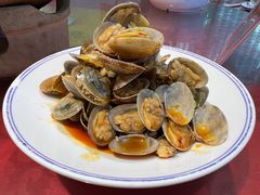 -琼大师东方烤乳猪(亚特兰蒂斯店)