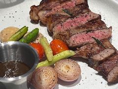 -娜娜家•Nana's restaurant(国金汇店)