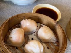 -潮府馆·非遗潮州菜·世纪公园(新国际博览中心店)
