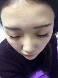 -闺蜜美甲