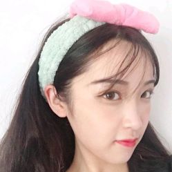 -美莱医学美容医院