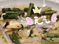 -章吴记喜瑞餐厅(东东城店)