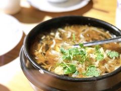 -满园春饼(运河城店)