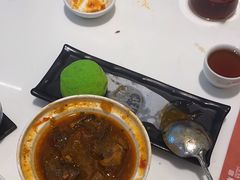 -有心德(隆生店)