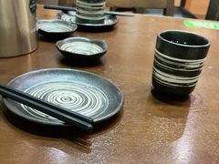 -三井寿司