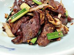 -湘约东方(民星路店)