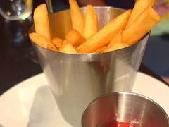 -bluefrog蓝蛙(水游城店)