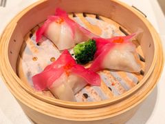 -杏花樓(福州路总店)