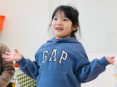 -猴有戏教育戏剧·音乐剧·主持口才·演讲朗诵辩论(环球港华师大校区)