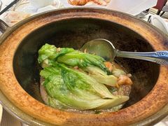 -翠园(北京王府中环店)