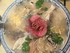 -老雒阳面馆·水席(高新区店)