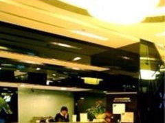 iphone_upload_pic-富驿时尚酒店(上海徐家汇体育场馆店)