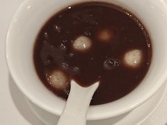 -南麓·浙里(外滩店)