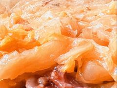 -厚味居炙子烤肉·清真(天桥南纬路店)