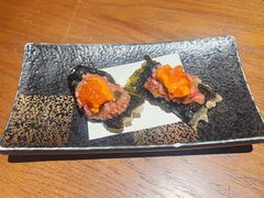-筱田の食堂·izakaya(淮海中路店)