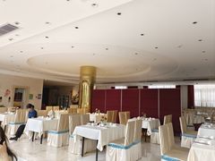 -巴陵全鱼席(湖南老字号汴河街店 )