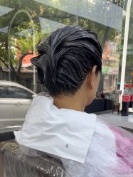-时尚码头