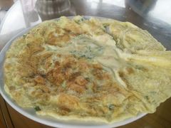 -海上驿站渔家菜馆