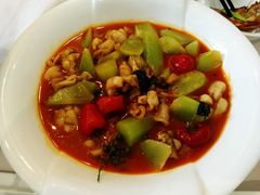 -宁海食府(大剧院店)