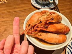 -卿家姆小馆·生腌熟醉·宁波小鲜(旗舰店)