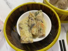 -肥佬夜茶(早茶·西乡店)