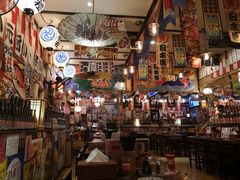 -平成屋·午肴夜酒(四川北路店)