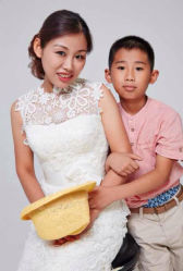 iphone_upload_pic-铂爵夫人婚纱摄影(上海总店)