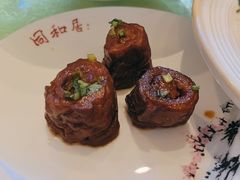 -同和居(什刹海店)