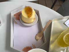 -tea'stone (万象天地店)