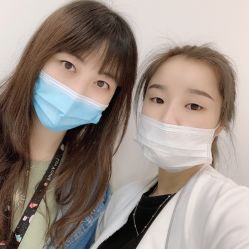 -久匠·野生眉半永久纹眉