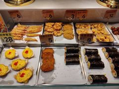 -池田寿司·新鲜现做(昌平悦荟店)