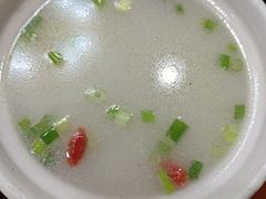 -鹤鸣嘉印象饭店(东市场小区店)