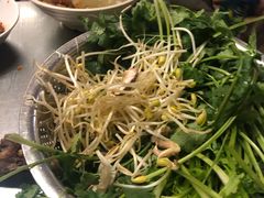 -唠叨坊私房菜(五一街店)