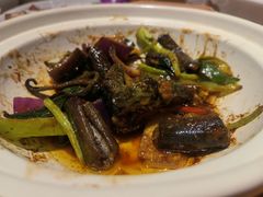 -周锦记广式餐厅