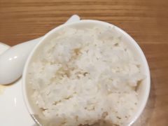 -北方暖暖温泉洗浴(沈阳北站店)