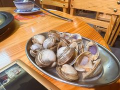-阿鸡鱼庄·顺德鲜蒸小炒(亚运村店)