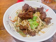 -春雪面馆(转塘店)