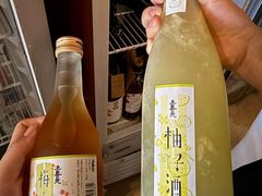 -千懿六本木酒场(常熟路店)