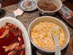 -南京大牌档(壹方天地店)