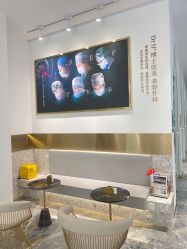 -Dr.U博士医疗美容医院