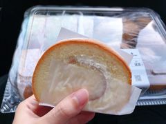 -山姆会员商店(杨桥西路店)
