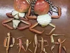 -好乐迪KTV(紫荆广场店)