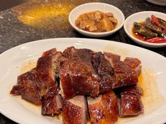 -中国厨房/台湾牛肉面
