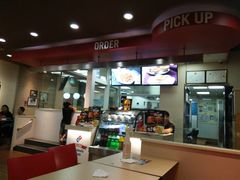-达美乐比萨(国瑞北路店)