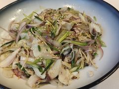 顺德公生炒鱼片-盆满钵满·国家非遗传承(云台店)