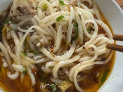 -黄金娣米线(盛邦老店)