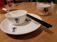 -确喜美味小厨(西单商场兰州店)