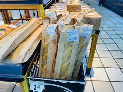 -沃尔玛超市(北大街店)