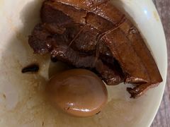 -老济南药膳把子肉(周公祠街店)