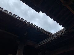 -潜口民宅博物馆